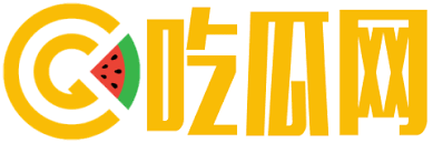 91香蕉 - 91香蕉亚洲精品一区二区，99国产精品，91精品国产综合久久久蜜臀，91精品国自产拍天天拍，免费av在线播放，av片在线观看，91麻豆精品国产91久久久久久