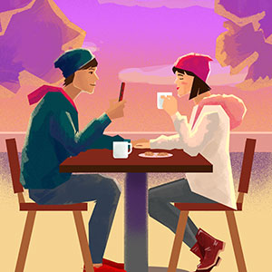 91香蕉亚洲精品一区二区，99国产精品，91精品国产综合久久久蜜臀，91精品国自产拍天天拍，免费av在线播放，av片在线观看，91麻豆精品国产91久久久久久